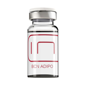 کوکتل لاغری ادیپو بی سی ان adipo bcn