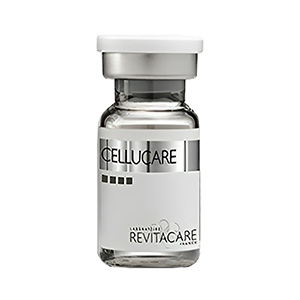 کوکتل لاغری رویتاکر cellucare Revitacare