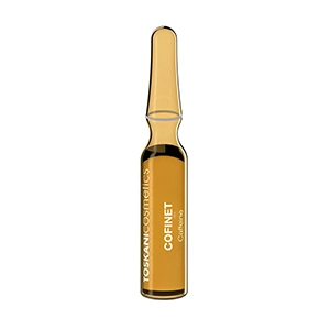 کوکتل مزوتراپی توسکانی Cofinet