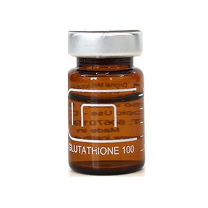 بی سی ان گلوتاتیون bcn glutathione