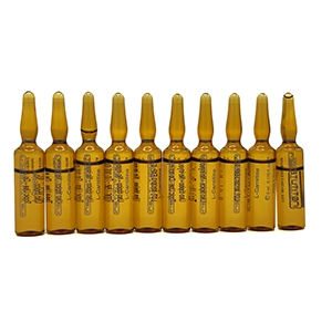 کوکتل بی سی ان ال کارنیتین l-carnitine BCN