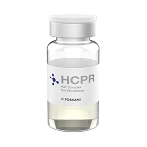 کوکتل توسکانی HCPR