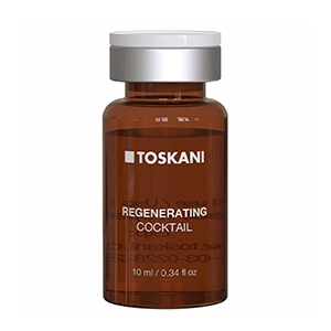 کوکتل اسکار توسکانی Regenerating
