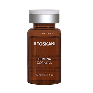 کوکتل مزوتراپی توسکانی Firming