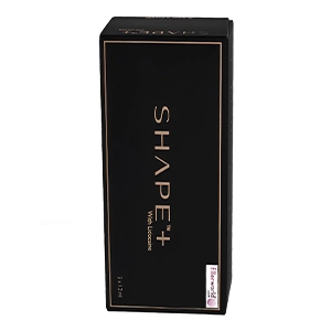 ژل فیلر ریوانس شیپ REVANESSE SHAPE