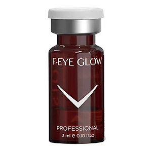کوکتل EYE GLOW فیوژن