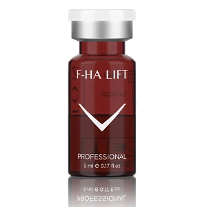 کوکتل HA LIFT فیوژن