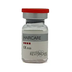 کوکتل رویتاکر مو hair care revitacare