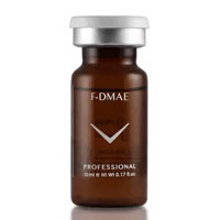کوکتل DMAE فیوژن