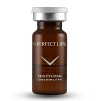 کوکتل پرفکت لیپس فیوژن perfect lips